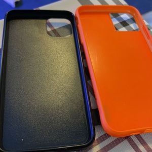 Iphone 11 Pro Max cases